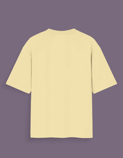 Back_2_c_51.jpg