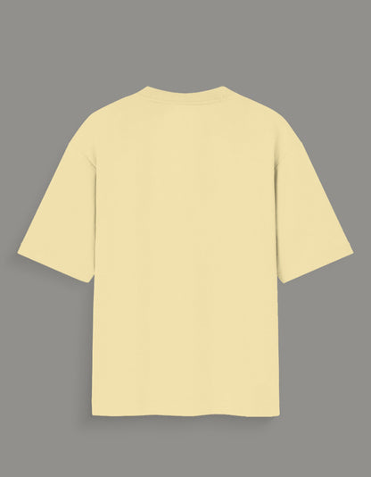 Back_2_c_51.jpg
