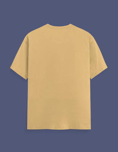 Back_2_c_51.jpg