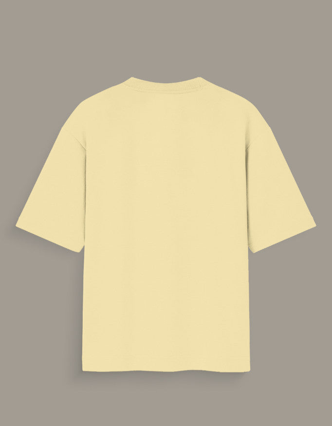 Back_2_c_51.jpg