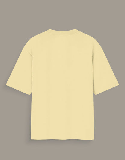 Back_2_c_51.jpg