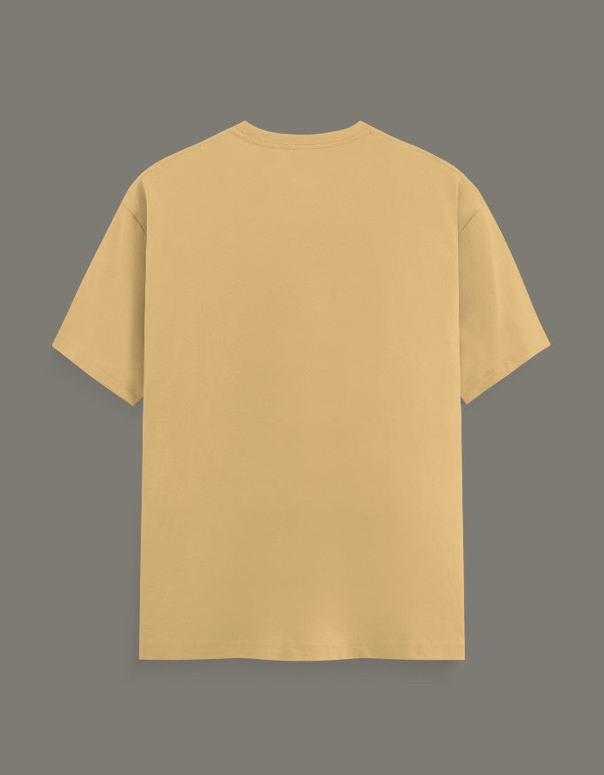 Back_2_c_51.jpg