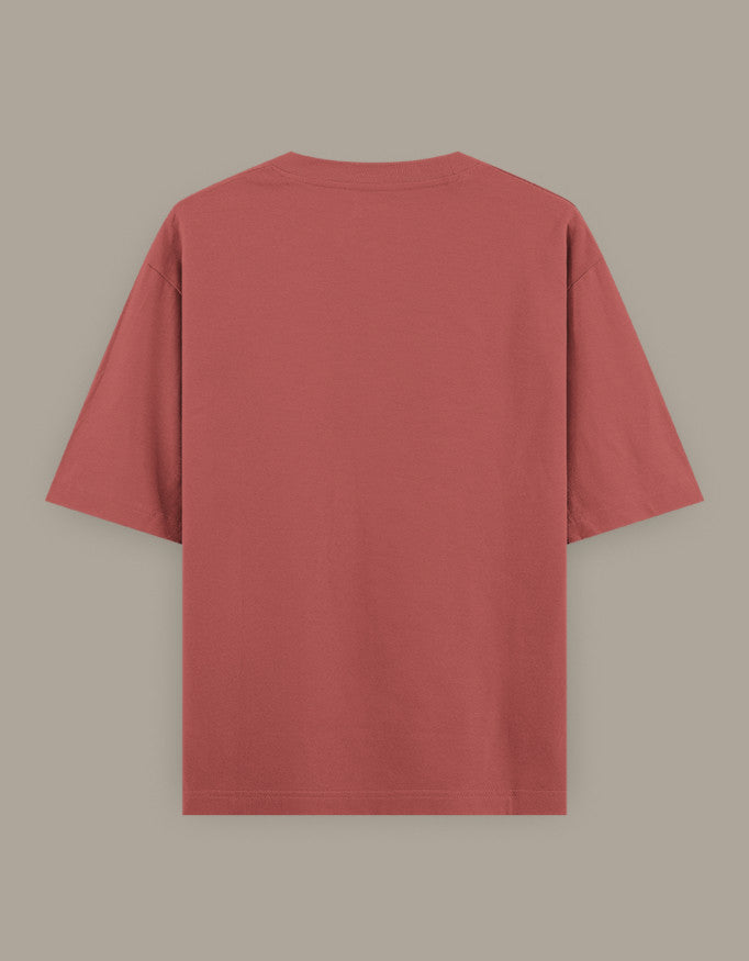 Back_2_c_52.jpg