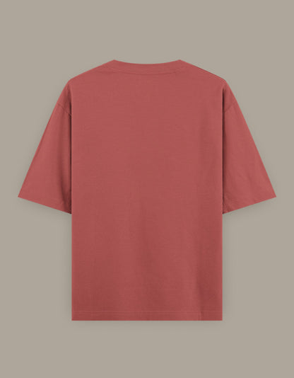 Back_2_c_52.jpg