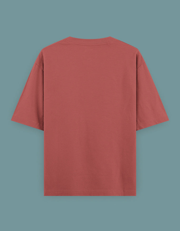 Back_2_c_52.jpg