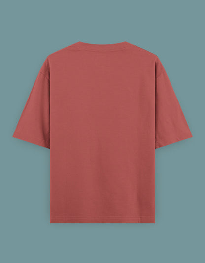 Back_2_c_52.jpg