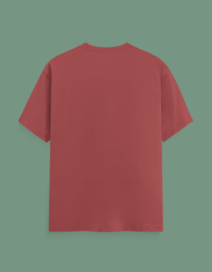 Back_2_c_52.jpg