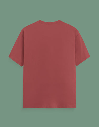 Back_2_c_52.jpg