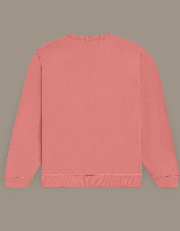 Back_2_c_52.jpg