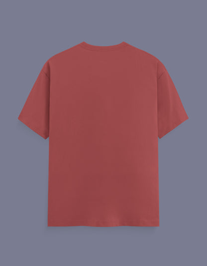 Back_2_c_52.jpg
