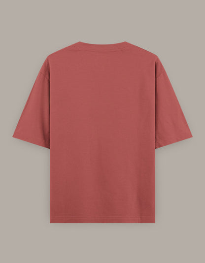 Back_2_c_52.jpg
