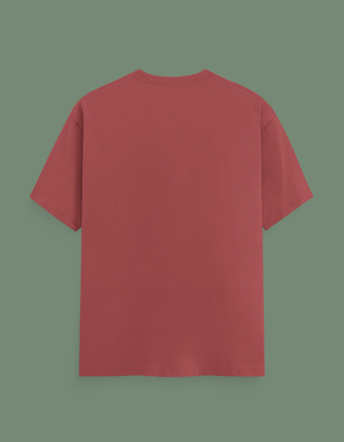 Back_2_c_52.jpg