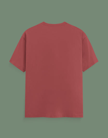 Back_2_c_52.jpg