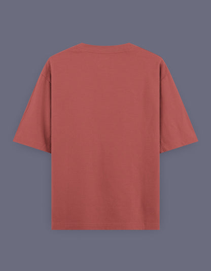 Back_2_c_52.jpg