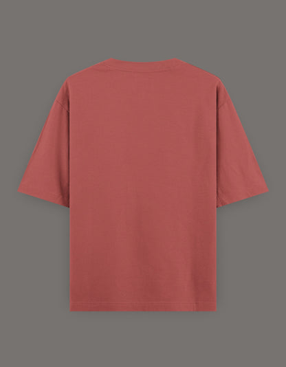 Back_2_c_52.jpg