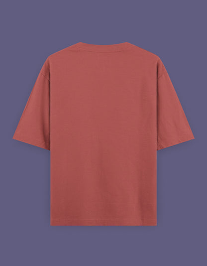 Back_2_c_52.jpg