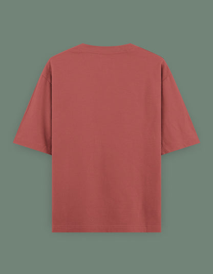 Back_2_c_52.jpg
