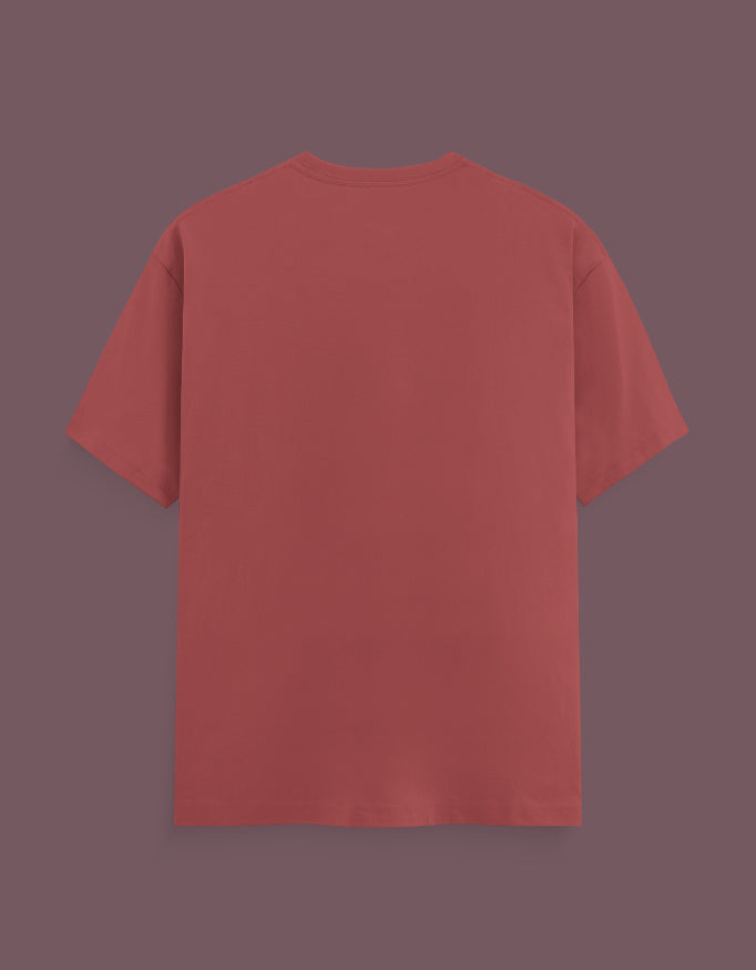 Back_2_c_52.jpg