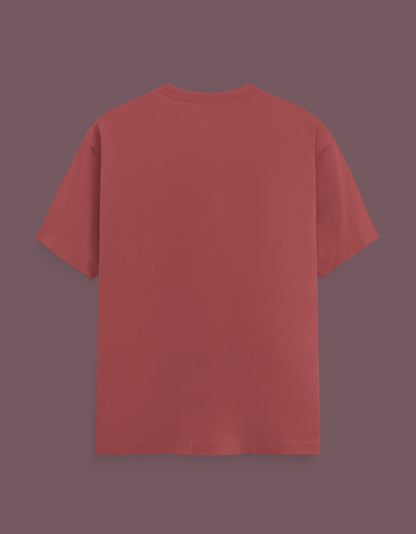 Back_2_c_52.jpg