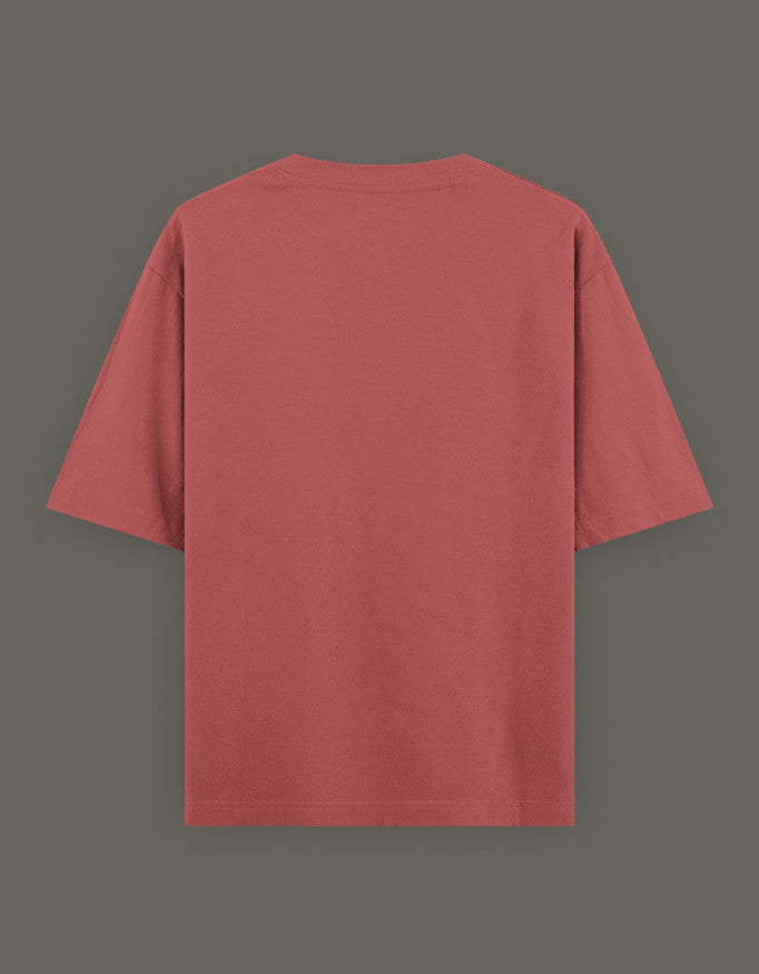Back_2_c_52.jpg