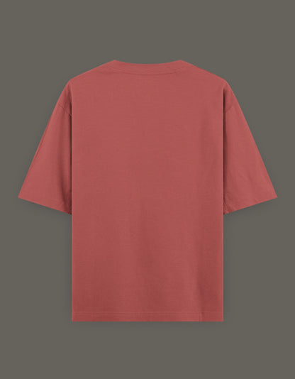 Back_2_c_52.jpg