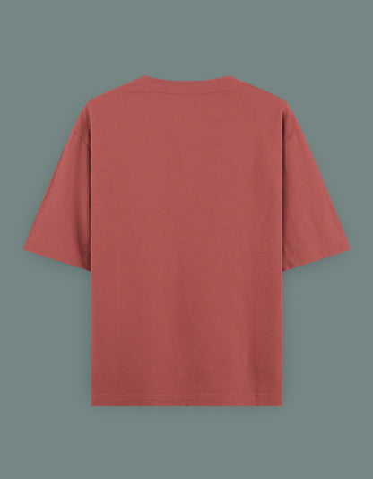 Back_2_c_52.jpg