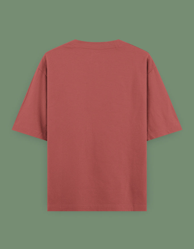 Back_2_c_52.jpg