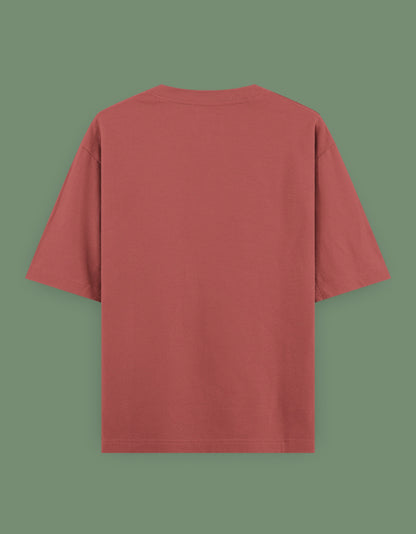 Back_2_c_52.jpg
