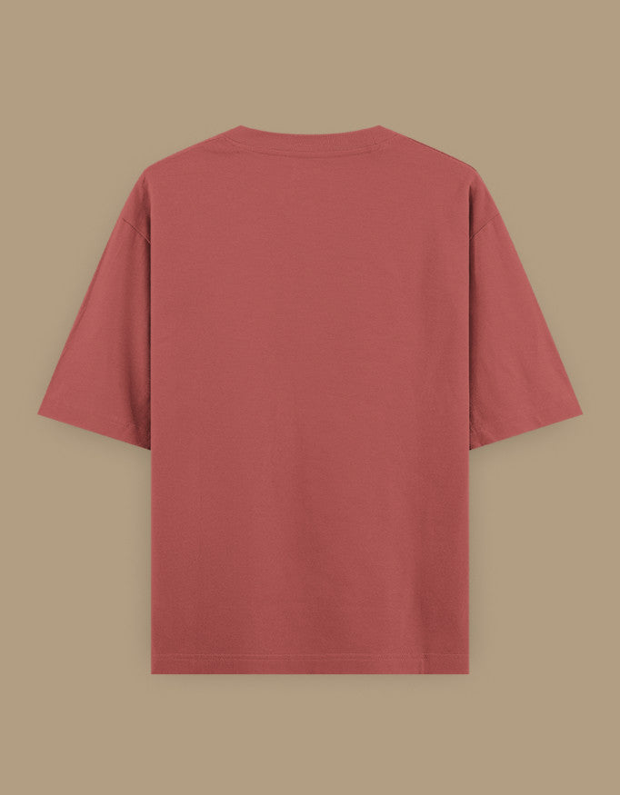 Back_2_c_52.jpg