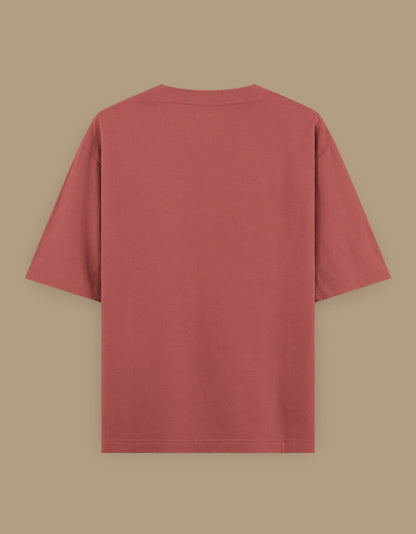 Back_2_c_52.jpg