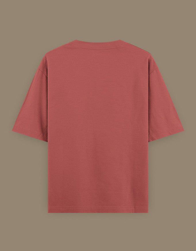 Back_2_c_52.jpg