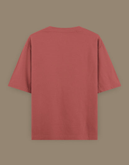 Back_2_c_52.jpg