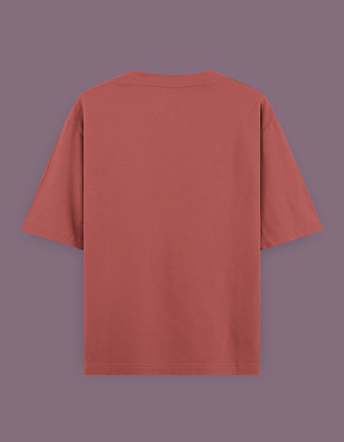 Back_2_c_52.jpg