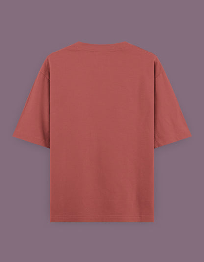 Back_2_c_52.jpg