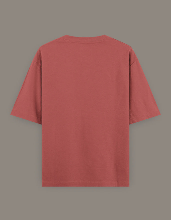 Back_2_c_52.jpg