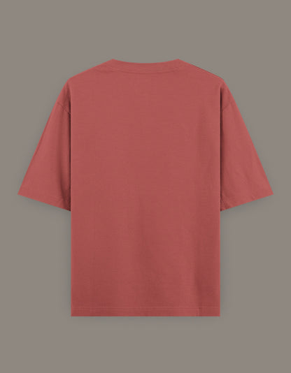 Back_2_c_52.jpg