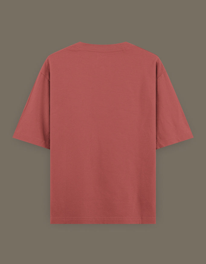 Back_2_c_52.jpg