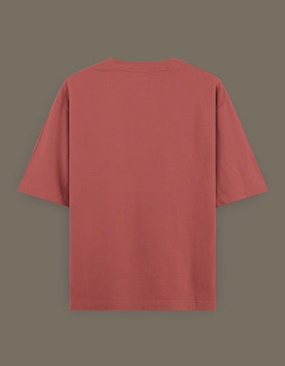 Back_2_c_52.jpg