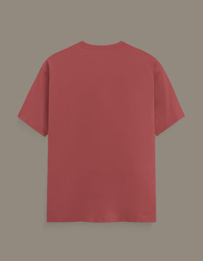 Back_2_c_52.jpg
