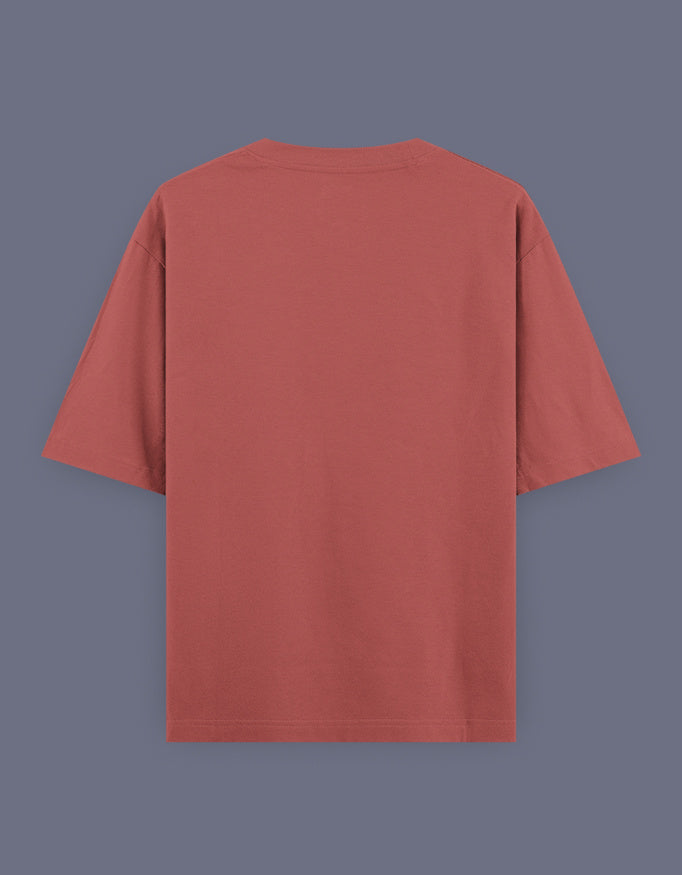 Back_2_c_52.jpg