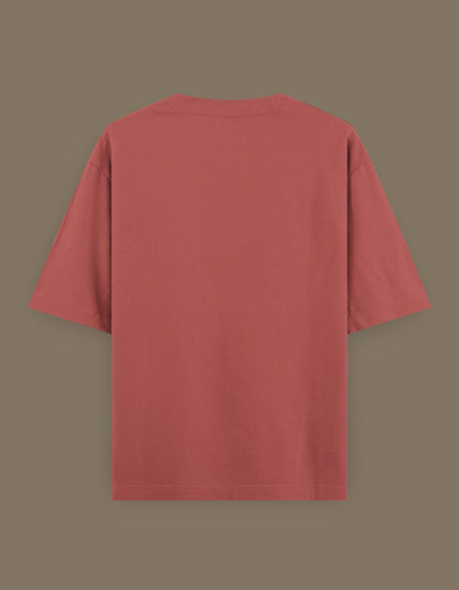 Back_2_c_52.jpg