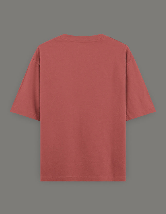 Back_2_c_52.jpg