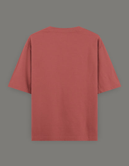 Back_2_c_52.jpg