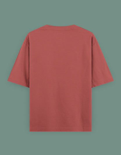 Back_2_c_52.jpg
