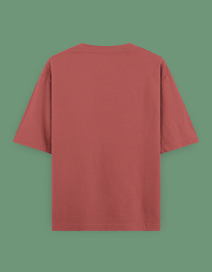 Back_2_c_52.jpg