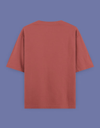 Back_2_c_52.jpg