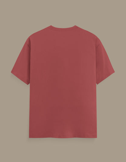 Back_2_c_52.jpg