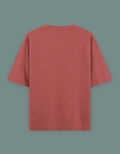 Back_2_c_52.jpg
