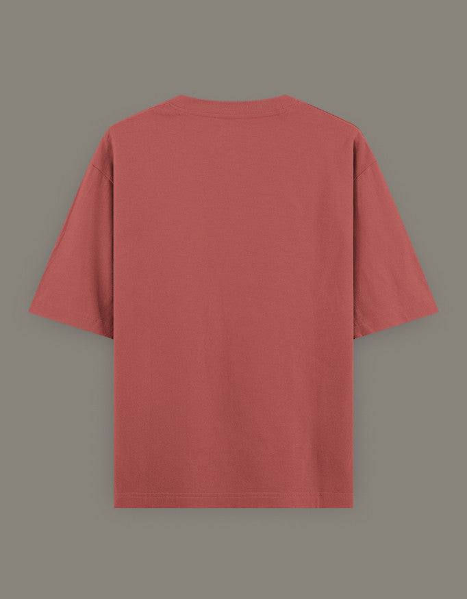 Back_2_c_52.jpg