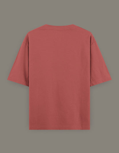 Back_2_c_52.jpg